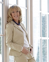 Profil - Ina Juppe Ina Juppe
